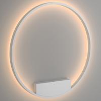 Настенный светильник (бра) Modern MOD058WL-L50W3K Maytoni Rim