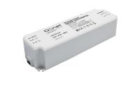 Donel Блок питания, 100Вт, DC48В, 2, 1A, IP67, пластиковый корпус, L171*53*37мм, серия DN8HF, DNHF100V48IP65