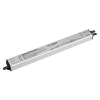 Блок питания Arlight ARPV-LG48060-Linear-PFC-Dali2-PD 48V 60W IP67 1,25A 034881