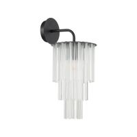Бра Odeon Light Modern Papita 4921/1W