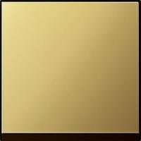 Gira ClassiX Латунь Клавиша 1-ая