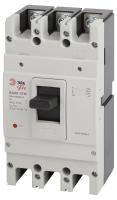 ЭРА Автоматический выключатель ВА88-37М PRO SVA40-3-0250-E 3Р 250А 35кА