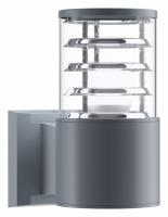 Настенный светильник (бра) O576WL-01GR Maytoni Bronx