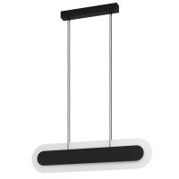 Подвесной светодиодный светильник Eglo Fabriano 390013