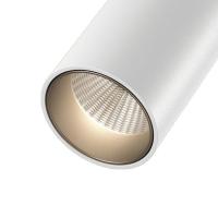 Кольцо декоративное SWG Mini-VL-DFL-GD 005127