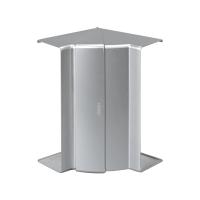 Simon Connect Алюминий Угол переменный внутренний для TK11143-8