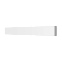 Настенный светодиодный светильник Lightstar Fuime Led 810626