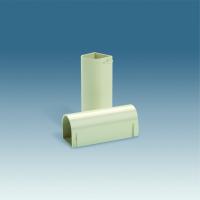 Simon 27 Соединительная манжета для герметичного соединения коробок накладного монтажа