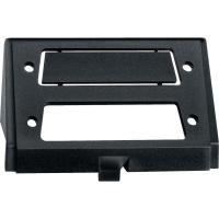 SE Merten SM Вставка для 25-полосного коннектора тип AD