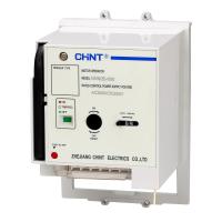 CHINT MO41 Моторный привод для NM8(S)-800/1250/1600 AC230В (R)