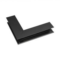 Коннектор L-образный внешний для магнитного шинопровода Arlight Mag-Con-4563-L90-EXT 027016