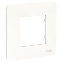 SE Unica Studio Бел Рамка 1-ная