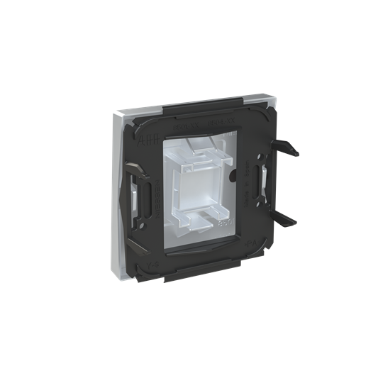 ABB SKY Тауп Клавиша для 1-клавишных выключателей/переключателей/кнопок