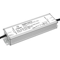 Arlight Блок питания ARPV-UH24400-PFC-55C (24V, 16.7A, 400W) (IP67 Металл, 5 лет)