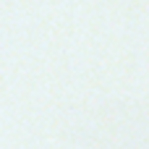 SE Wessen 45 Бел Выключатель 1-клавишный 1-полюсный