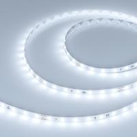 Arlight Лента DOT-X64-8mm 24V White6000 (5 W/m, IP20, 5m) (Открытый)