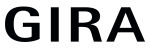 Gira