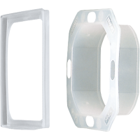 JUNG набор прокладок