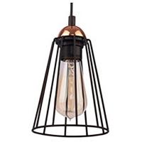 Подвесной светильник 1641 Galaxy Eurosvet Galaxy