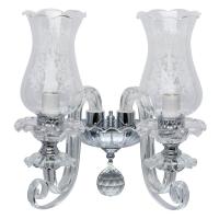 Бра MW-Light Элла 483024002