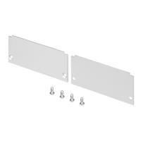 Arlight Заглушка FANTOM-W49 глухая (Металл)