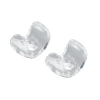 Arlight Крепеж монтажный ROUND-D10.5 (Пластик)