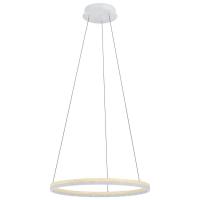 Подвесной светодиодный светильник Eglo Cadegal 39896