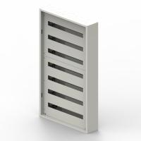 Legrand XL3 S 160 Навесной 7x36M