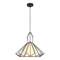 Подвесной светильник Globo Gisela 15440