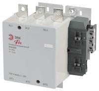 ЭРА Контактор КТИ-5330 PRO KKT50-330-400-10-E 330А 400В/АС3 ЭРА Контактор КТИ-5330 PRO KKT50-330-400-10-E 330А 400В/АС3