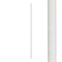 Плафон Nowodvorski Cameleon Laser 1000 8488