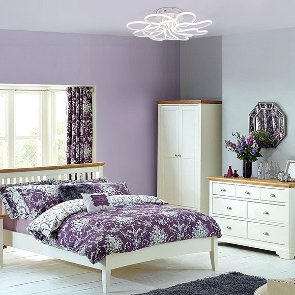 Потолочный светильник с пультом 90135/8 белый Eurosvet Floret Потолочный светильник с пультом 90135/8 белый Eurosvet Floret