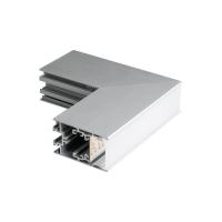 Arlight Угол S2-LINE-4067-L90W внешний (Металл)