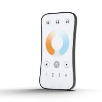 Контроллер для светодиодной ленты MIX Maytoni Led Strip 01105 Контроллер для светодиодной ленты MIX Maytoni Led Strip 01105