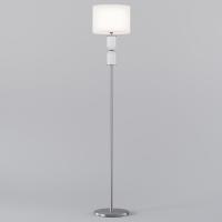 01154/1 никель 01154/1 Eurosvet Caprera