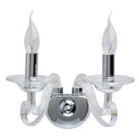 Бра MW-Light Элла 483023402