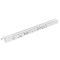 Arlight Блок питания ARV-SP-48200-MAG-VIBE-WH (48V, 4.1A, 200W) (IP20 Пластик, 5 лет)