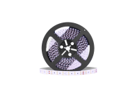 Donel Светодиодная лента SMD, 15мм, 18, 9W/m, 3000K, 2250 Lm/m, DC24V, CRI>90, IP20, DN18332WWRA90