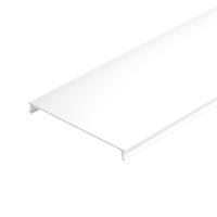 Рассеиватель Arlight ARH-POWER-W120-2000 OPAL 027929