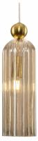 Подвесной светильник MOD302PL-01CG Maytoni Antic