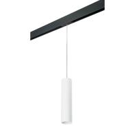 Трековый светильник Lightstar Rullo (214496+595857) PRORP496