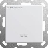 Gira Sensotec без дистанц. управления