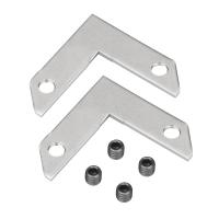 Arlight Соединитель профиля MAG-STRETCH-ORIENT-2620-90 Set (Металл)