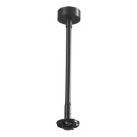 Основание для подвесного светильника SWG VL-M5-BL 003421