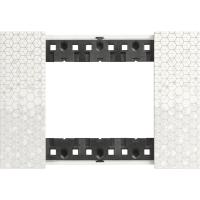 BT Living now Пиксель Рамка итальянский стандарт 3 мод