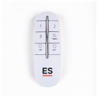 3-канальный контроллер для дистанционного управления освещением 16001/03 Elektrostandard 16001 a056813