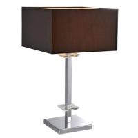 Основание для настольной лампы Newport 3201/Т без абажура М0059195