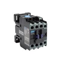 CHINT Контактор NXC-16 380AC 2НО+2НЗ 50/60Гц (R)