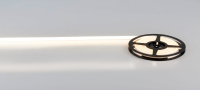 Donel Светодиодная лента COB, 5W/m, 4000K, 480Lm/m, DC24V, CRI>90, IP65, DN18402NWRA90IP65L5