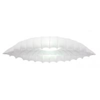 Потолочный светильник Arte Lamp Botticelli A2188PL-2CC